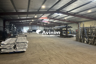  localcommercial marignane 13700