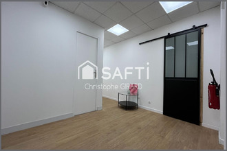  localcommercial marignane 13700