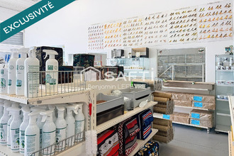  localcommercial marignane 13700