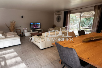  localcommercial marignane 13700