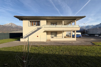  localcommercial marignier 74970