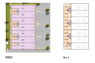  localcommercial marines 95640