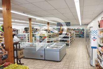  localcommercial marizy 71220