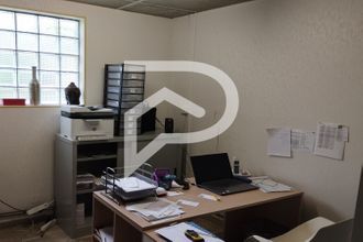  localcommercial marizy 71220