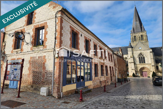  localcommercial marle 02250