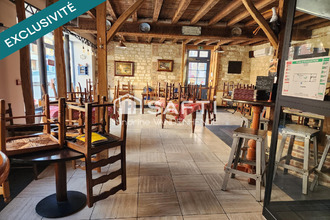  localcommercial marle 02250