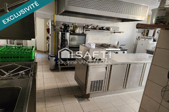  localcommercial marle 02250