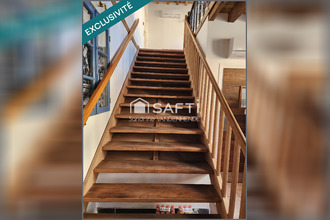  localcommercial marle 02250