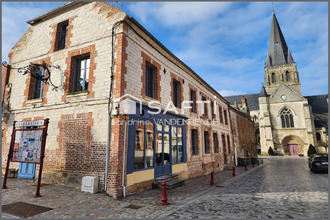  localcommercial marle 02250