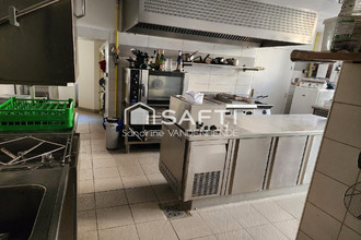  localcommercial marle 02250