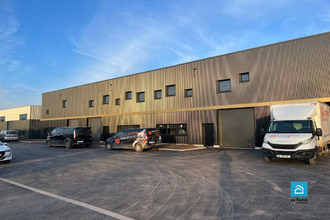  localcommercial marlenheim 67520