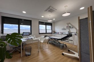  localcommercial marlenheim 67520