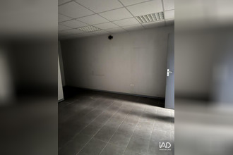  localcommercial marlenheim 67520