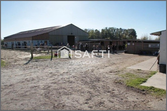  localcommercial marles-en-brie 77610