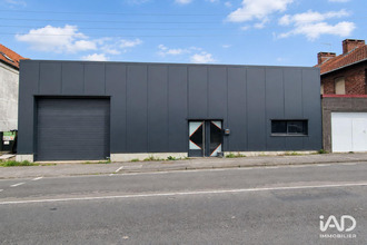  localcommercial marles-les-mines 62540