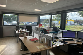  localcommercial marly 57155