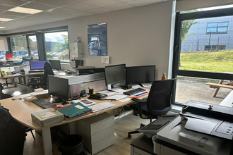  localcommercial marly 57155