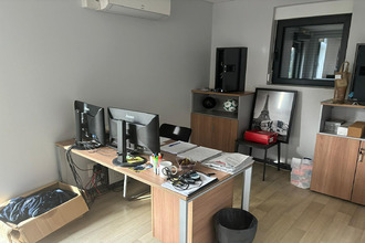  localcommercial marly 57155