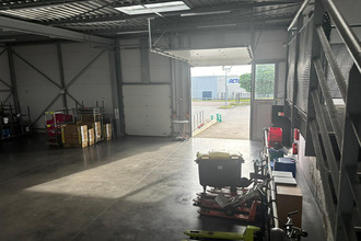  localcommercial marly 57155