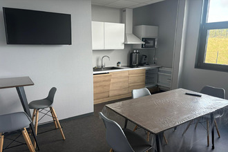  localcommercial marly 57155