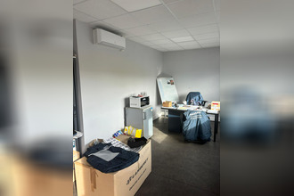  localcommercial marly 57155