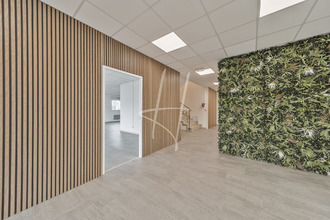  localcommercial marly 57155