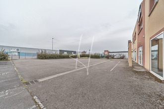  localcommercial marly 57155