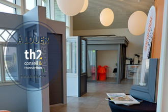  localcommercial marly 57155