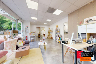  localcommercial marly 57155