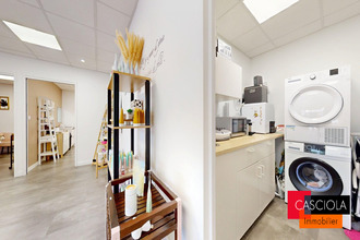  localcommercial marly 57155