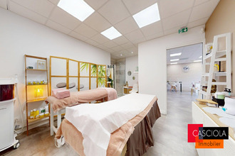  localcommercial marly 57155