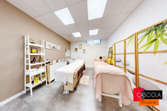  localcommercial marly 57155