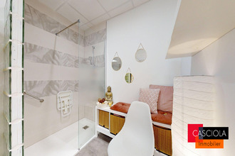  localcommercial marly 57155