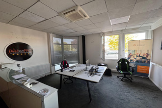  localcommercial marly 57155