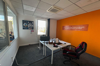  localcommercial marly 57155