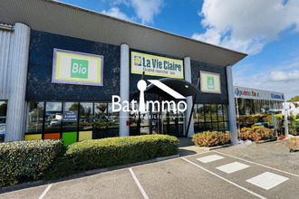  localcommercial marly 57155