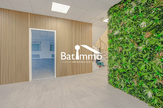  localcommercial marly 57155