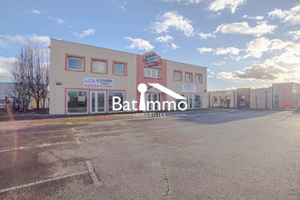  localcommercial marly 57155