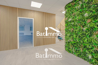  localcommercial marly 57155