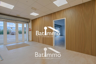  localcommercial marly 57155