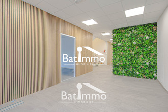  localcommercial marly 57155