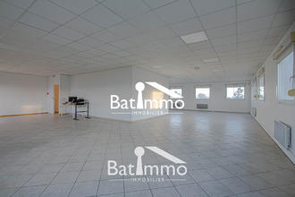  localcommercial marly 57155