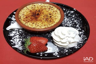  localcommercial marly 57155