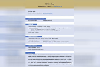  localcommercial marly 57155