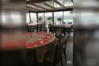  localcommercial marly 57155