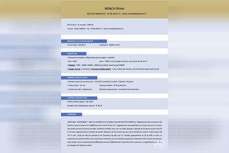  localcommercial marly 57155