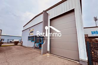  localcommercial marly 57155