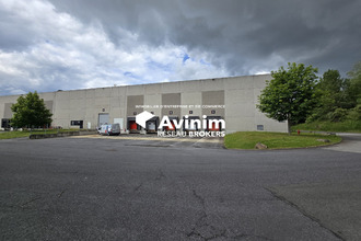  localcommercial marly-la-ville 95670