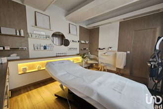  localcommercial marly-le-roi 78160