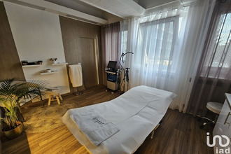  localcommercial marly-le-roi 78160